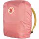 Fjällräven Kanken Rain Cover