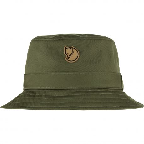 Fjallraven Kiruna Hat