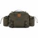 Fjallraven Singi Hip Pack 10