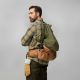 Fjallraven Singi Hip Pack 10