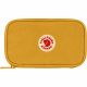 Fjallraven Kanken Travel Wallet