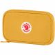 Fjallraven Kanken Travel Wallet