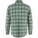 Fjallraven Abisko Hike Shirt LS