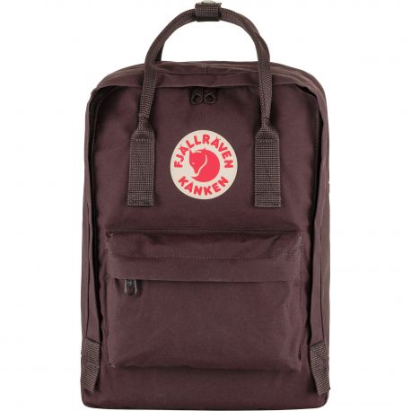 Fjallraven Kanken Laptop 13"