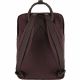 Fjallraven Kanken Laptop 13"