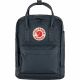 Fjallraven Kanken Laptop 13"