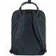 Fjallraven Kanken Laptop 13"