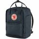 Fjallraven Kanken Laptop 13"