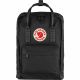 Fjallraven Kanken Laptop 13"