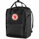 Fjallraven Kanken Laptop 13"