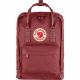 Fjallraven Kanken Laptop 13"