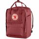 Fjallraven Kanken Laptop 13"