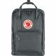 Fjallraven Kanken Laptop 13"