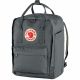 Fjallraven Kanken Laptop 13"