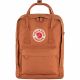 Fjallraven Kanken Laptop 13"