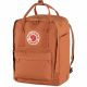 Fjallraven Kanken Laptop 13"