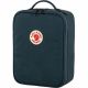 Fjallraven Kanken Mini Cooler