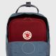 Fjallraven Kanken Mini Cooler