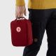 Fjallraven Kanken Mini Cooler