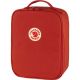 Fjallraven Kanken Mini Cooler