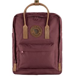 Fjallraven Kanken No.2