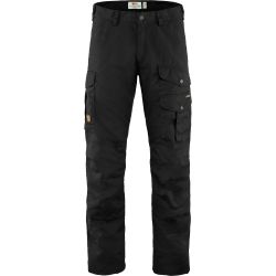 Fjallraven Barents Pro Trousers M