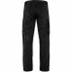 Fjallraven Barents Pro Trousers M