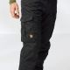 Fjallraven Barents Pro Trousers M