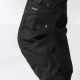 Fjallraven Barents Pro Trousers M