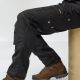 Fjallraven Barents Pro Trousers M