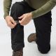 Fjallraven Barents Pro Trousers M