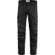 Fjallraven Vidda Pro Lite Trousers M Reg