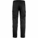 Fjallraven Vidda Pro Lite Trousers M Reg