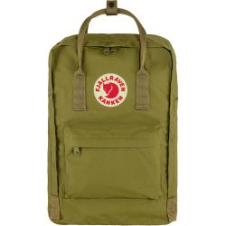 Fjallraven Kanken Laptop 15"