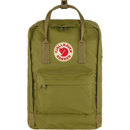 Fjallraven Kanken Laptop 15"