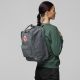 Fjallraven Kanken Laptop 15"