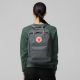 Fjallraven Kanken Laptop 15"