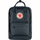 Fjallraven Kanken Laptop 15"