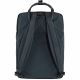 Fjallraven Kanken Laptop 15"