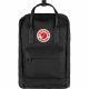 Fjallraven Kanken Laptop 15"