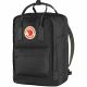 Fjallraven Kanken Laptop 15"