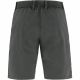 Fjallraven Abisko Trail Stretch Trousers M Short