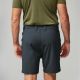 Fjallraven Abisko Trail Stretch Trousers M Short