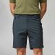 Fjallraven Abisko Trail Stretch Trousers M Short