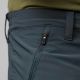 Fjallraven Abisko Trail Stretch Trousers M Short