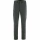 Fjallraven Abisko Trail Stretch Trousers M Reg