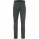 Fjallraven Abisko Trail Stretch Trousers M Reg