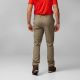 Fjallraven Abisko Trail Stretch Trousers M Reg