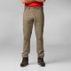 Fjallraven Abisko Trail Stretch Trousers M Reg