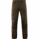 Fjallraven Vidda Pro Ventilated Trouser M Short